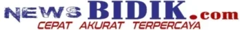 www.newsbidik.com