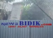 Mafia Solar Subsidi Terbongkar di Boyolali: SPBU dan Oknum Aparat Diduga Terlibat, Terancam 6 Tahun Penjara dan Denda Rp60 Miliar