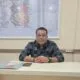 Kaperwil Media Bongkar Perkara Dibacok Saat Dampingi Warga, Polres Nagan Raya Pastikan Proses Hukum Berjalan