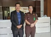 Restorative Justice Pasca-P21 di Blora: Polisi Diduga Langgar Prosedur, Jaksa Dikesampingkan