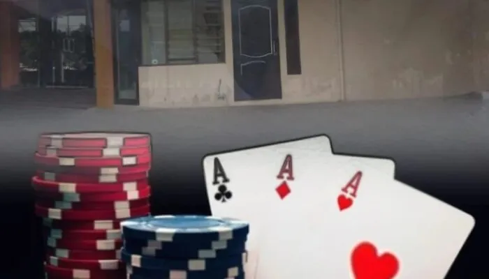 Diduga Eks Cafe Lipstick Semarang Jadi Sarang Judi, Publik Desak Aparat Bertindak Tegas