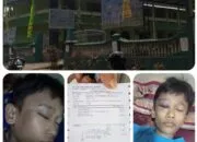 Siswa MTs Darul Huda Jepara Dianiaya Teman Sekelas, Keluarga Ancam Tempuh Jalur Hukum