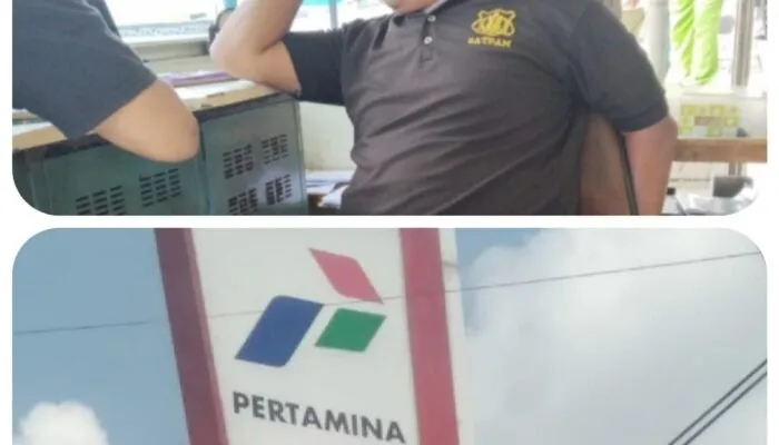 Dugaan Isi Gas Elpiji 3 Kg di Purbalingga Kurang, Warga Rugi Hingga Ratusan Gram