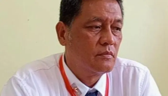 Kasus Pinjaman Misterius Rp680 Juta, Eks Kalak BPBD Pangandaran Dikabarkan Diamankan Polres