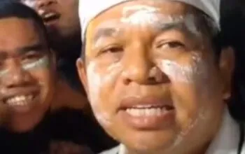 Kerusuhan di DPRD Jabar: Gedung dan Kendaraan Terbakar, Gubernur Dedi Mulyadi Turun Tangan