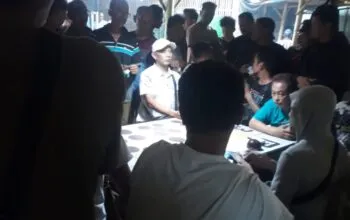 Judi Dadu Kopyok Beroperasi Bebas di Purworejo, Aparat Diminta Bertindak Tegas