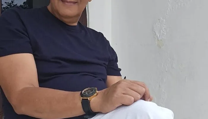 SPP Tegaskan Instruksi Nasional: Stop Kekerasan, Lawan Elite Politik Hedonis