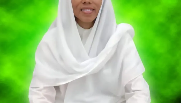 Ngaji, Wujud Syukur Hamba atas Nikmat Ilmu dari Allah SWT