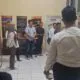 Diduga Penuh Kejanggalan, Rekonstruksi Kasus Dugaan Pengeroyokan Uswatun Hasanah Tuai Sorotan