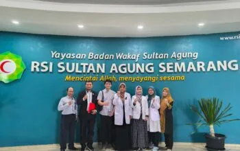 Kuasa Hukum dr. Astra Meluruskan Simpang Siur Pemberitaan Terkait Proses Hukum