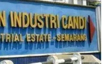 Skandal Kawasan Industri Candi: Diduga Kuasai Parkir, PAD Semarang Terancam Bocor