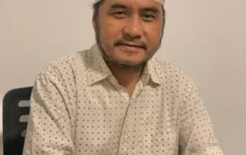 Balikpapan Dipuji: Aksi Unjuk Rasa Damai Jadi Contoh Demokrasi Sehat