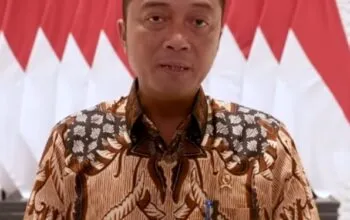 Prabowo Berangkat ke Beijing Atas Undangan Resmi Presiden Xi Jinping