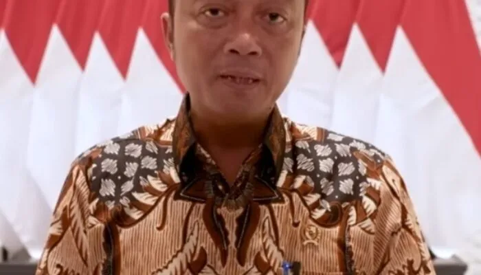 Prabowo Berangkat ke Beijing Atas Undangan Resmi Presiden Xi Jinping