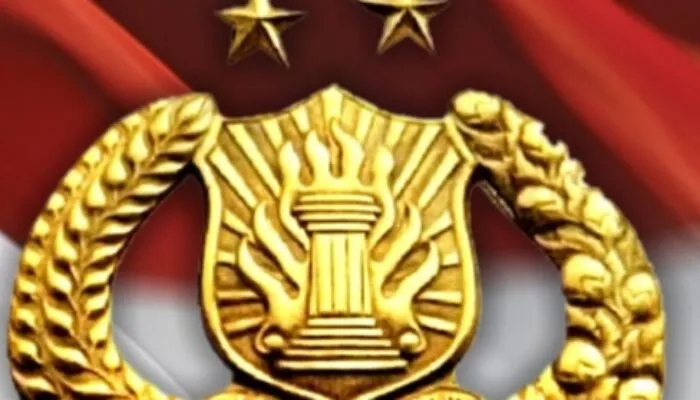 Anomali dan Reformasi Kepolisian Republik Indonesia