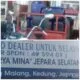Mafia Solar Kuasai SPDN Jepara, Nelayan Menjerit Tak Kebagian BBM Subsidi