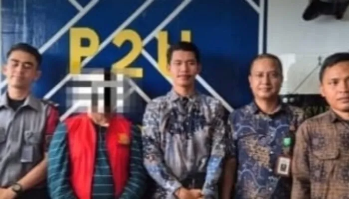 Hukum Brutal di Aceh Singkil: Mafia Tanah Berkuasa, Rakyat Kecil Jadi Tumbal