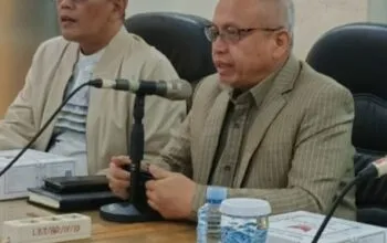 Unissula Tegakkan Disiplin, Dosen Terlibat Insiden di RS Islam Sultan Agung Dijatuhi Sanksi