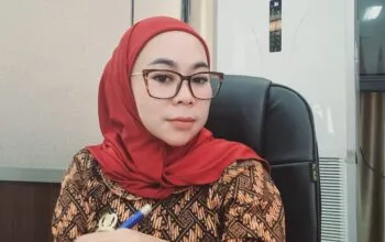 Desa Selasari Masuk 10 Besar Nasional, DPRD Pangandaran Sebut Kado Indah untuk Daerah