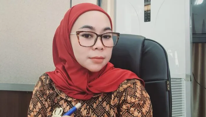 Desa Selasari Masuk 10 Besar Nasional, DPRD Pangandaran Sebut Kado Indah untuk Daerah