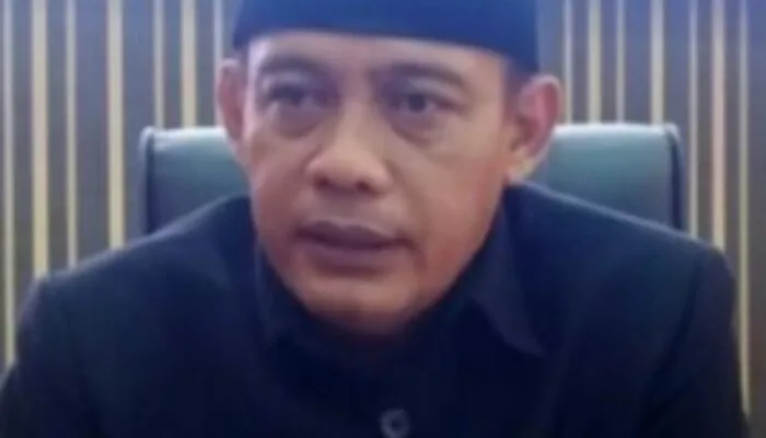 DPRD Pangandaran Desak Usut Tuntas Kasus Tiket Wisata Palsu