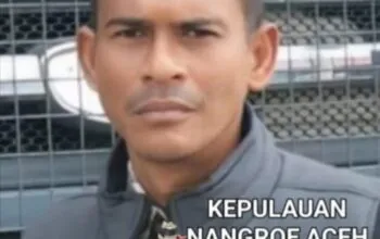 DPP BAI Kecewa ke DPP Prabu Nasional soal Kasus Dugaan Penipuan di Aceh Timur