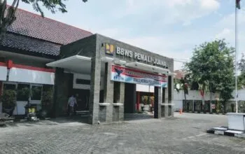 BBWS Pemali Juana Diduga Lalai dalam Pengawasan, Warga Desak Audit Internal dan Evaluasi Kinerja