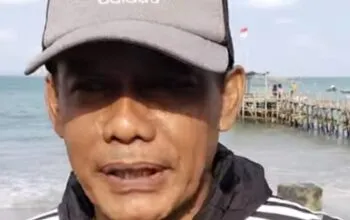 Ketua DPRD Pangandaran: Petugas DLHK Adalah Pahlawan Sampah, Gaji dan Kesejahteraan Harus Diutamakan