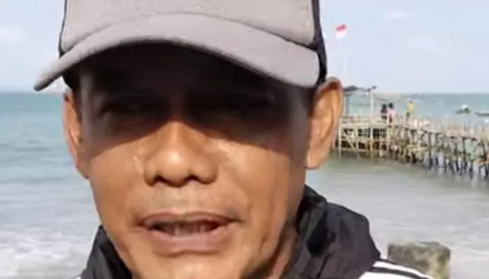 Ketua DPRD Pangandaran: Petugas DLHK Adalah Pahlawan Sampah, Gaji dan Kesejahteraan Harus Diutamakan