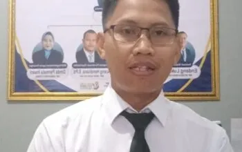 SIMANJA, Inovasi Layanan Lapas Kelas IIB Ciamis Tuai Pujian Publik