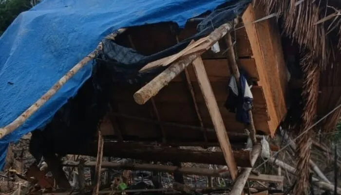 Diduga Serobot Lahan Warga, PT KIM Abaikan Aturan HGU – DPRK dan Pemkab Dinilai Tak Berdaya