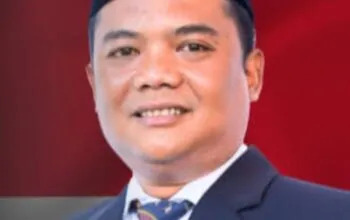 Imat Klarifikasi Isu Kepemilikan Aset Pribadi yang Viral di Media Sosial