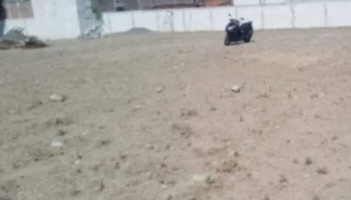 Kontroversi Pemanfaatan Tanah Kerukan Sungai Jragung, PT JET Pastikan Tak Ada Transaksi Jual Beli