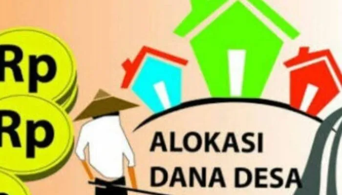 Masyarakat Desa Suak Awe Desak APH Usut Dugaan Penyelewengan Dana Desa, Kaur Keuangan Beri Keterangan
