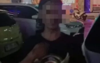 Narasi “Ibo Dijebak” Picu Polemik Baru dalam Kasus Dugaan Penistaan Agama di Bandungan