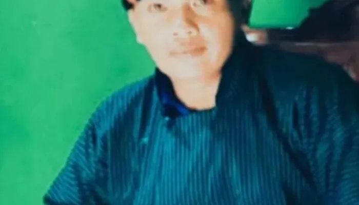 Makna Filosofis “Swasti Luhur Ing Pribadi”: Pesan Kebijaksanaan dari Paseban Srimulih