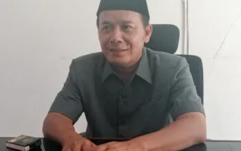 Jika 120 ODGJ Dilepas, Objek Wisata Pangandaran Terancam “Meleset”,Bukan Melesat