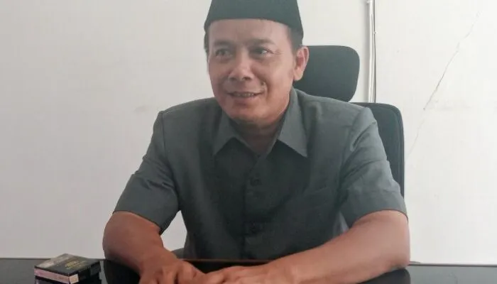 Jika 120 ODGJ Dilepas, Objek Wisata Pangandaran Terancam “Meleset”,Bukan Melesat