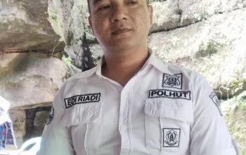 Wahana Wisata Air Citumang Siap Sambut Libur Nataru 2025/2026, Standar Keamanan Ditingkatkan