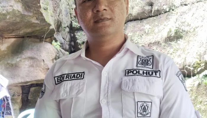 Wahana Wisata Air Citumang Siap Sambut Libur Nataru 2025/2026, Standar Keamanan Ditingkatkan