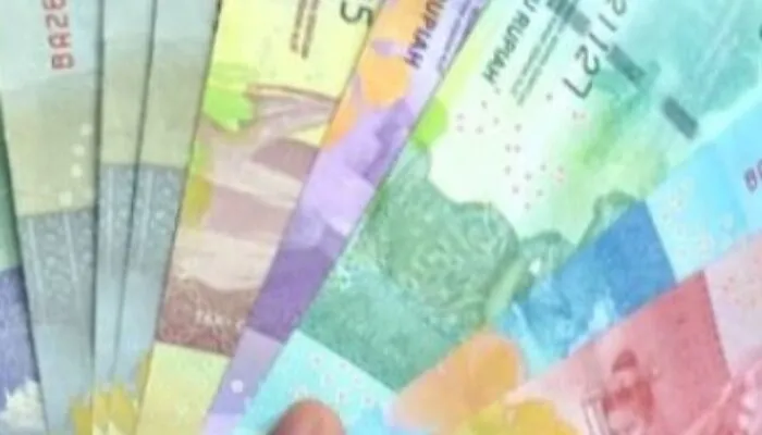 Ketua Koperasi Merah Putih Desa Cot Rambong Diduga Lakukan Pungli, Warga Minta APH Turun Tangan