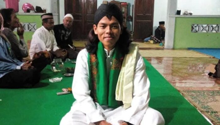 Makna Ridlo dan Jalan Thariqah: Menapaki Sabar, Syukur, dan Ketetapan Allah”