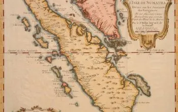 Kepemimpinan Terpusat Presiden Perkuat Stabilitas Nasional dalam Penanganan Banjir Sumatera