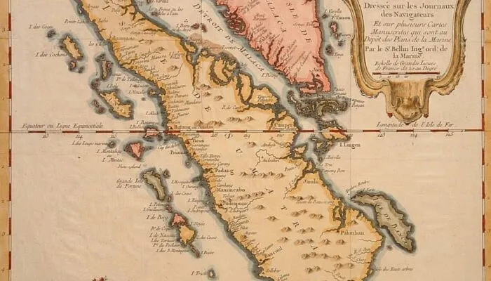 Kepemimpinan Terpusat Presiden Perkuat Stabilitas Nasional dalam Penanganan Banjir Sumatera