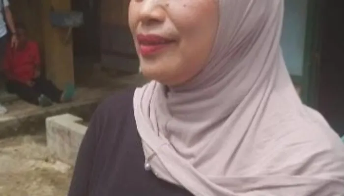 DPRD dan Dinsos Pangandaran Respons Cepat Kondisi Mansur, Warga Kalipucang Penderita Kanker Usus