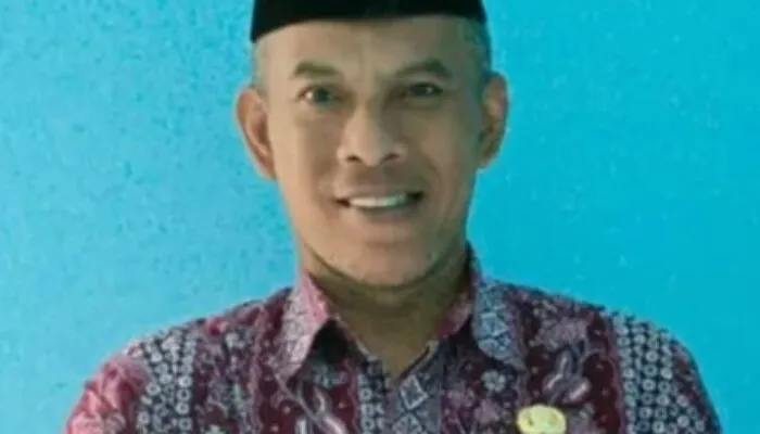 UPTD PPA Kota Tasikmalaya Dampingi Psikologis Lima Korban Dugaan Pencabulan