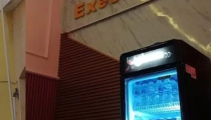 Diduga Langgar Izin Usaha, Executive Massage di Semarang Terindikasi Layani Prostitusi Terselubung