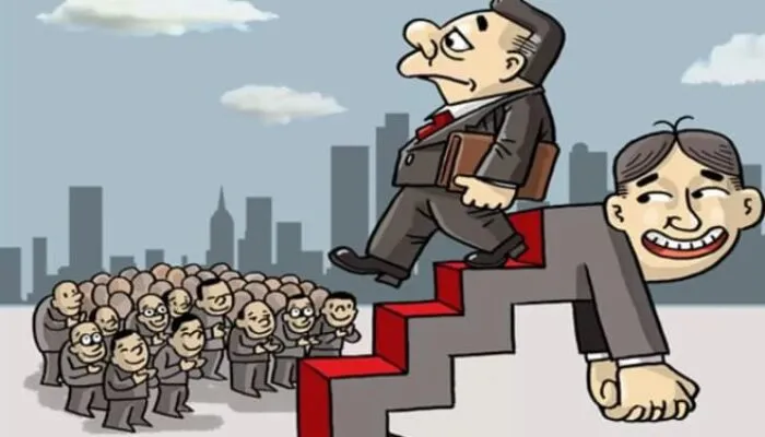 Diduga Pelanggaran NSPK Jabatan ASN Kab. Nagan Raya, Pertanggungjawaban Anggaran Diharapkan APH Bertindak