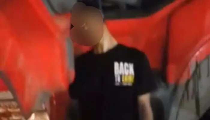 Diduga Gantung Diri, Seorang Sopir Truk Ditemukan Meninggal Dunia di Desa Blang Muko