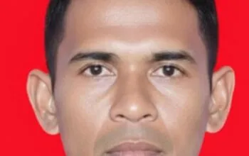 Protes Pungli dan Gaji Macet, Kasi Pemberdayaan Bagok Panah Sa Nyatakan Mundur Massal